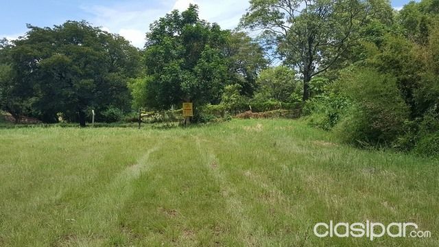 VENDO TERRENO EN ZONA YACHT Y GOLF CLUB. — foto 3
