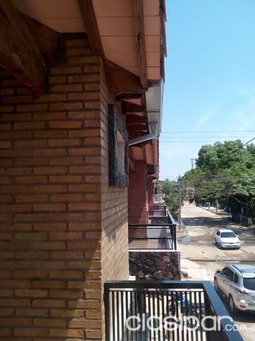3 SUPER DUPLEX A ESTRENAR EN FERNANDO DE LA MORA ZONA SUR — foto 2