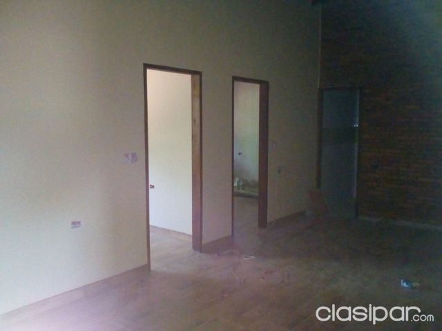 3 SUPER DUPLEX A ESTRENAR EN FERNANDO DE LA MORA ZONA SUR — foto 3