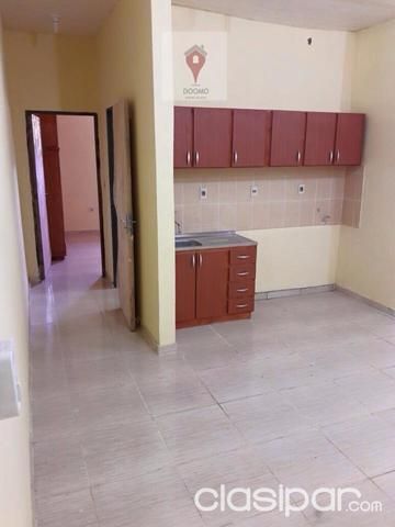 Departamento a estrenar a una cuadra de la Universidad Americana — foto 2