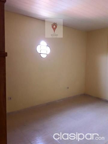 Departamento a estrenar a una cuadra de la Universidad Americana — foto 3
