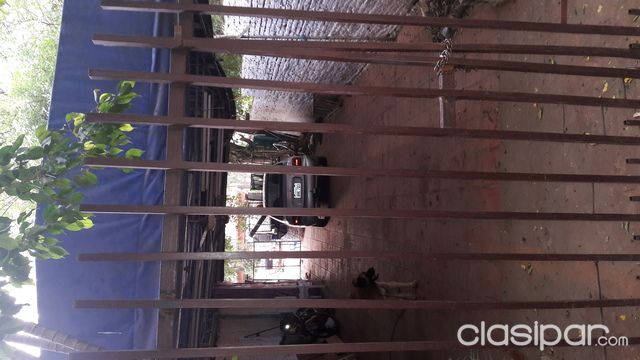 Oferto casa en Fdo de la Mora, zona Royal Place!! Mejor zona a mts de Mcal. López! — foto 2