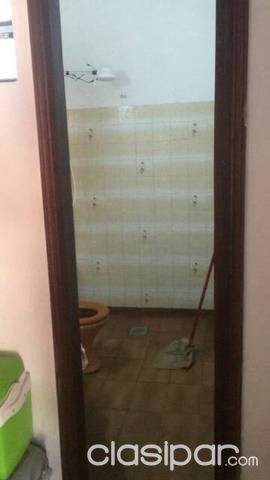 Vendo terreno, regalo chalet. — foto 2