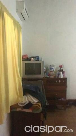 Vendo terreno, regalo chalet. — foto 3