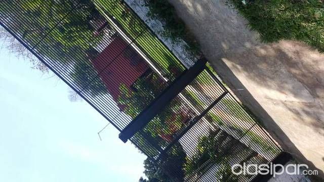 Vendo hermosa casa — foto 2