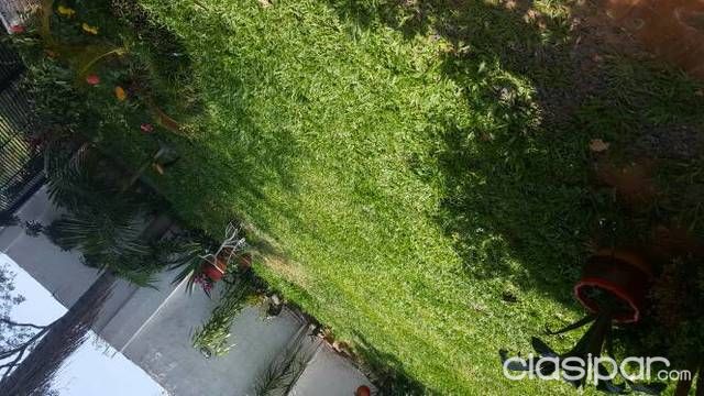 Vendo hermosa casa — foto 3