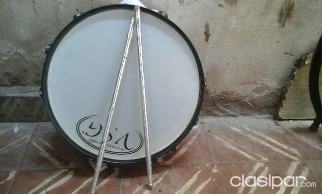 Redoble varato — foto 2