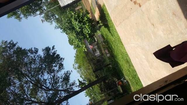 Vendo hermosa casa en luque — foto 2