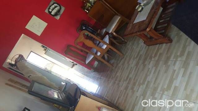 Vendo hermosa casa en luque — foto 3