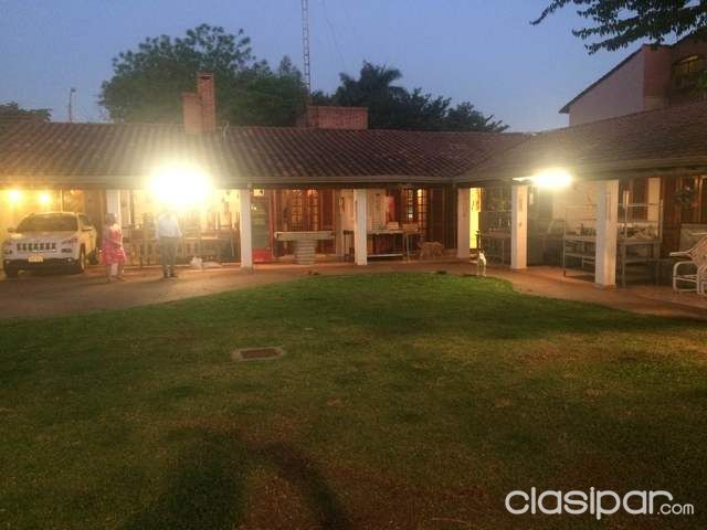 Anuncio 267738 — foto 2