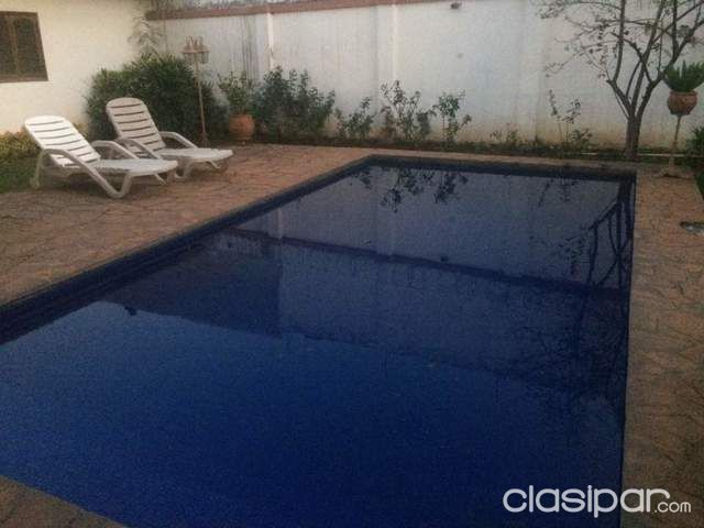 Anuncio 267738 — foto 3