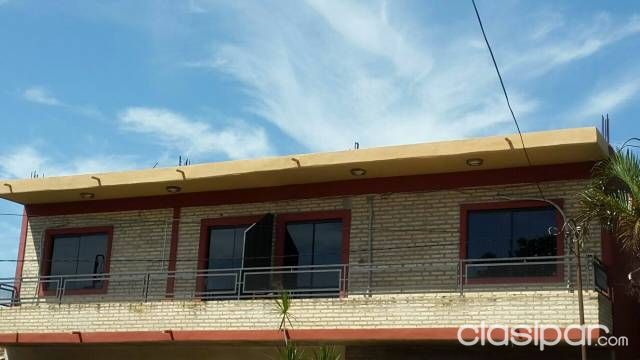 Bello duplex — foto 2