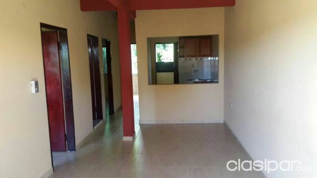 Bello duplex — foto 3