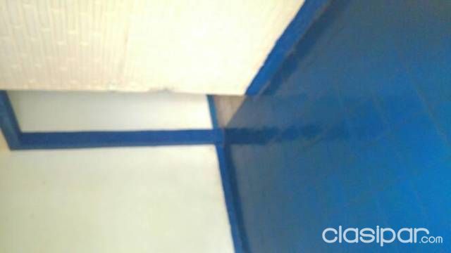 Zona Salema km.10 — foto 2