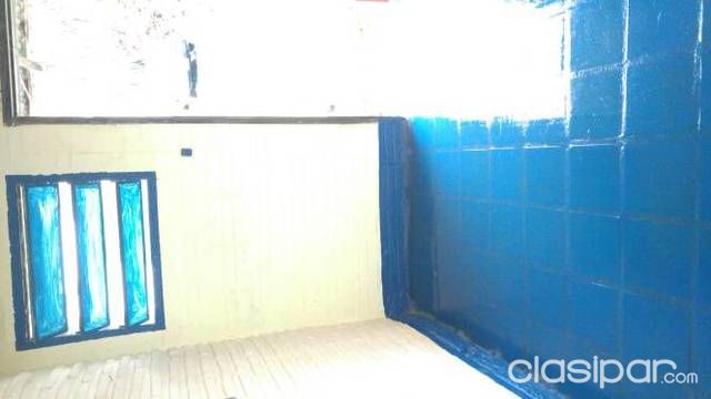 Zona Salema km.10 — foto 3