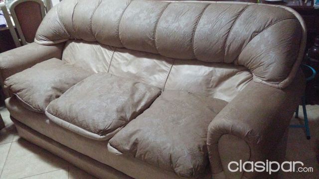 Sillones para sala — foto 2
