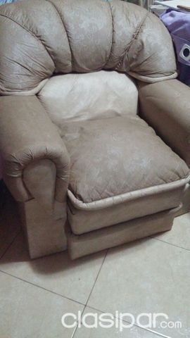 Sillones para sala — foto 3