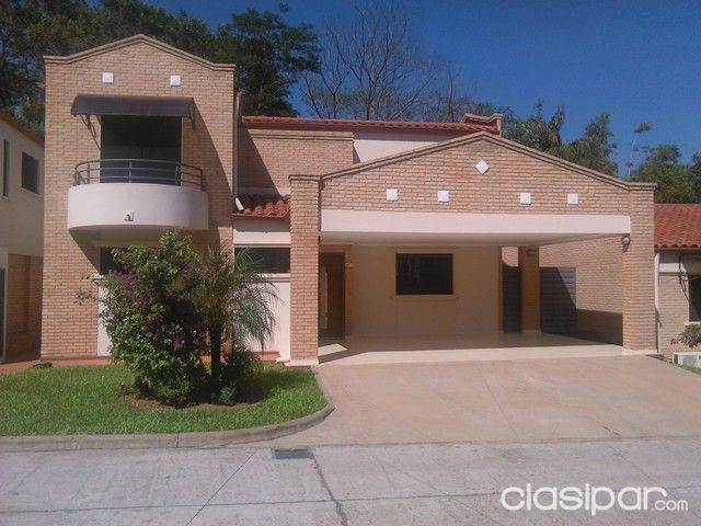 VENDO VIVIENDA EN BOULEVARD BALCONES DE CONFEDERACION — foto 2