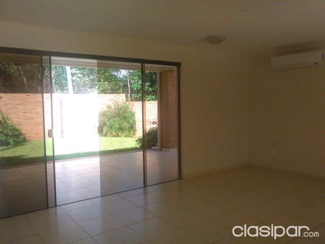 VENDO VIVIENDA EN BOULEVARD BALCONES DE CONFEDERACION — foto 3