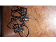 Cable Trebol