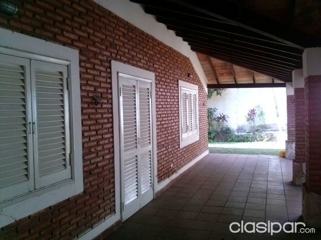 Centro de San Ber, a una cuadra de la Avda. Schaerer, ex Kennedy — foto 2