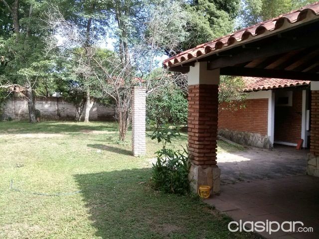 Centro de San Ber, a una cuadra de la Avda. Schaerer, ex Kennedy — foto 3