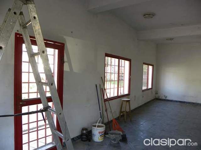 Vendo hermoso terreno a 50 metros del puente remanso — foto 2
