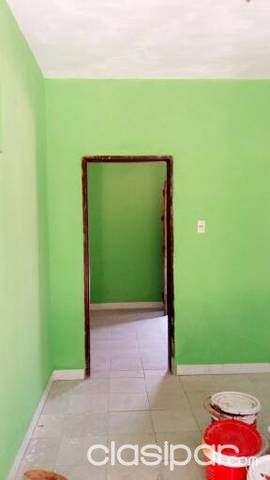 Vendo casa en lambare — foto 2