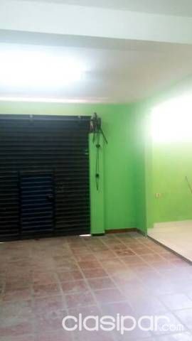 Vendo casa en lambare — foto 3