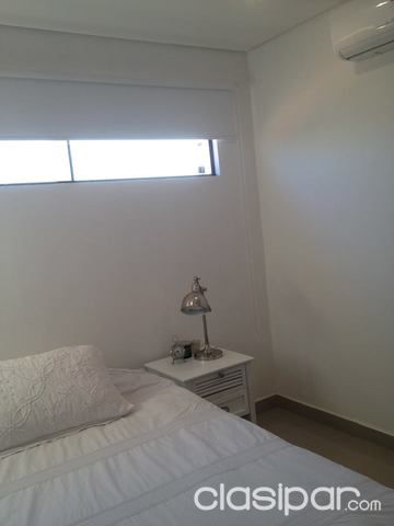 VENDO DEPARTAMENTO DE LUJO ZONA PRIMER PRESIDENTE — foto 3