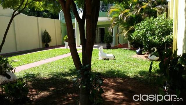 Vendo!!Casa — foto 2