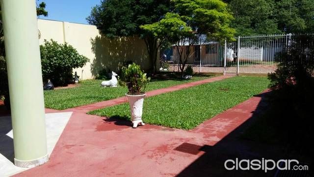 Vendo!!Casa — foto 3