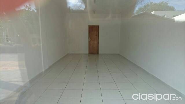 Dos Salones Comerciales en Lambaré — foto 2