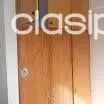 OFERTA...!!! DEPARTAMENTO EN EL EDIF. ESPAÑA. TITULADO. CONTACTO. — foto 2