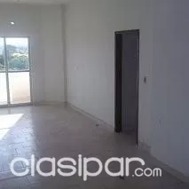 OFERTA...!!! DEPARTAMENTO EN EL EDIF. ESPAÑA. TITULADO. CONTACTO. — foto 3