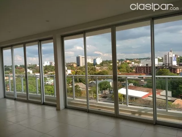 Penthouse nicely finished by owner for sale in brand-new Building Casa Rica area — foto 2