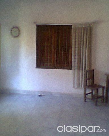 Vendo casa en villa elisa sobre asfalto — foto 2