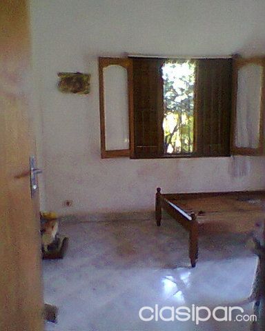 Vendo casa en villa elisa sobre asfalto — foto 3