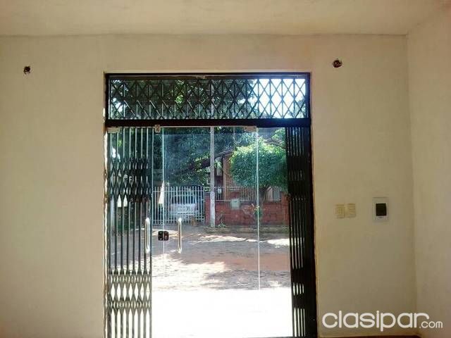 Un salón nuevo a estrenar — foto 2