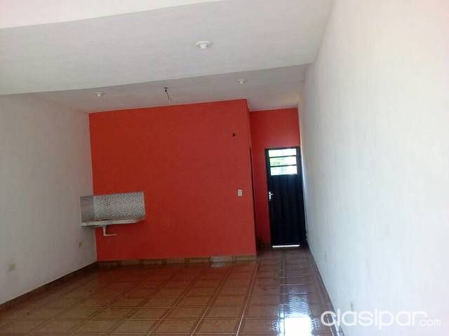 Un salón nuevo a estrenar — foto 3
