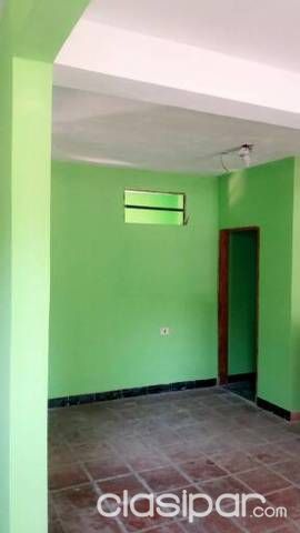 Oferto casa en lambare — foto 3