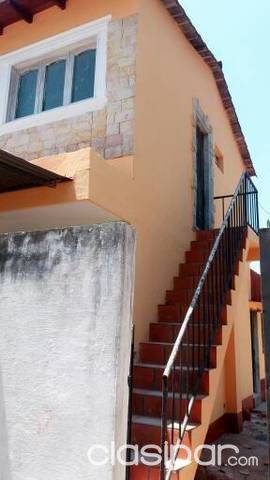 Vendo casa en lambare — foto 2
