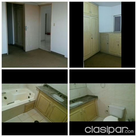 Alquilo departamento — foto 2