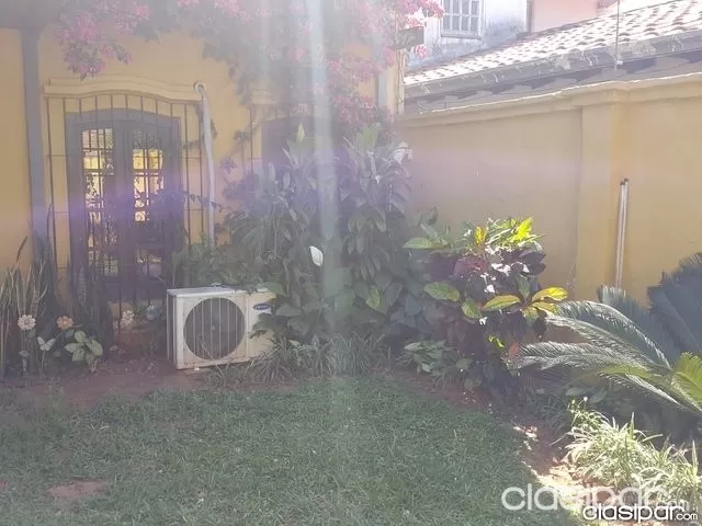 Vendo HERMOSA CASA 2 pisos Fndo Zona Norte, esq. de la Asunción-CAS -CLINICAS-PINEDO - — foto 2