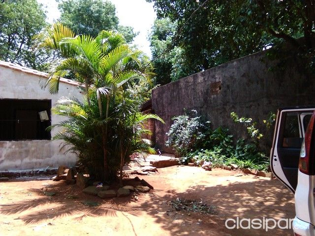 VENDO CASA OFERTA!!! — foto 2