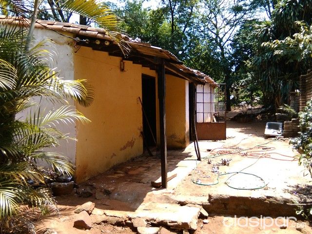 VENDO CASA OFERTA!!! — foto 3