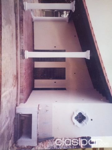 VENDO CASA EN BARRIO HERRERA — foto 2