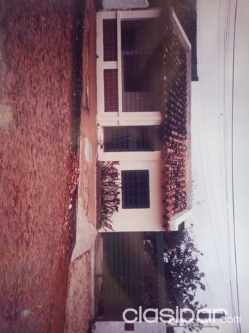 VENDO CASA EN BARRIO HERRERA — foto 3
