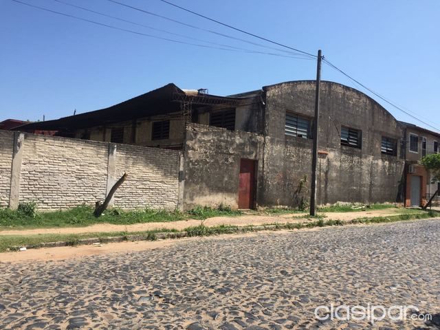 GRAN OPORTUNIDAD PARA INVERSIONISTAS EN ZONA DE CRECIMIENTO IMPARABLE!!! — foto 3