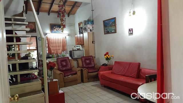 REMATO DUPLEX EN LAMBARE — foto 3